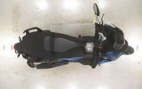 BMW C400X 2023 0C09