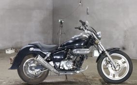HONDA MAGNA 50 AC13