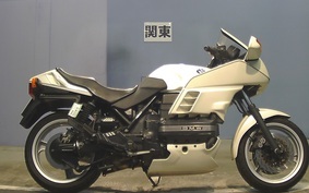 BMW K100RS 1990 9271