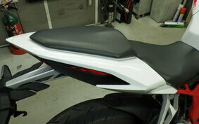 HONDA CBR250RR A MC51