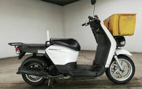 HONDA BENLY 50 Pro AA03