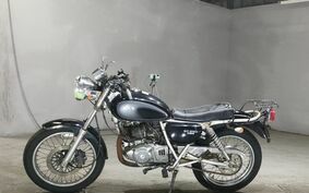 SUZUKI ST250E NJ4CA