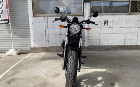 HONDA  REBEL 250 ABS MC49