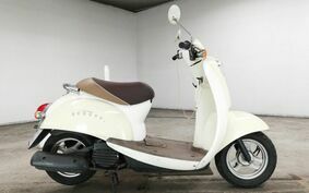 HONDA CREA SCOOPY AF55