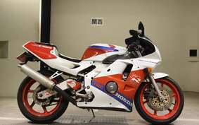 HONDA CBR250RR MC22