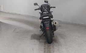 KAWASAKI ZRX1200 ZRT20D