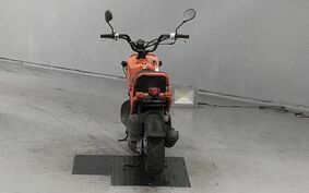 HONDA ZOOMER AF58