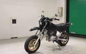 HONDA XR100 MOTARD HD13