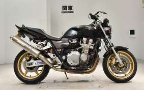 HONDA CB1300SF SUPER FOUR 2004 SC54