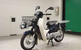 HONDA C50 SUPER CUB AA04