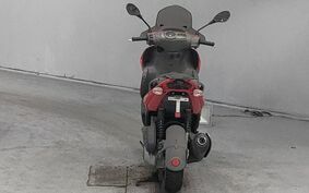 GILERA ランナーST200 ZAPM46401