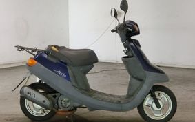 YAMAHA JOG APRIO 4JP