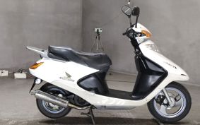 HONDA SPACY100 JF13