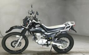 YAMAHA SEROW 225 WE DG08J