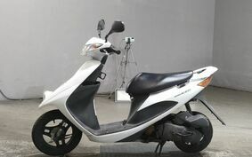 SUZUKI ADDRESS V50 CA44A