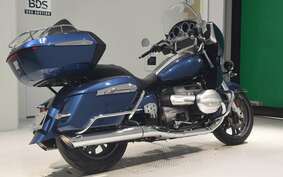 BMW R18TC 2023