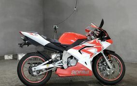 APRILIA RS4 50 PL