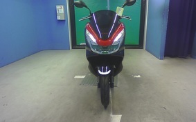 HONDA PCX125 JF56