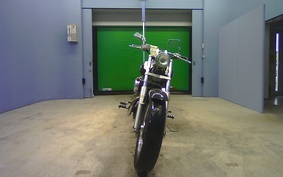 HONDA SHADOW 750 Gen. 2 1997 RC44