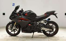 HONDA CBR250RR A MC51