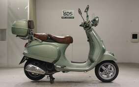 VESPA LXV125IE M681