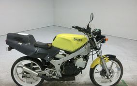 HONDA NS-1 AC12