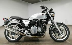 HONDA CB1100 2014 SC65