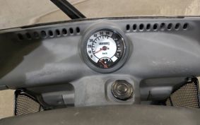 HONDA GYRO TA03