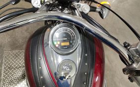HONDA VT1300CR SC66