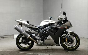 YAMAHA YZF-R1 2003 RN09