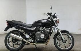 HONDA JADE MC23