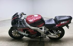 HONDA CBR900RR FIREBLADE 1995 SC28