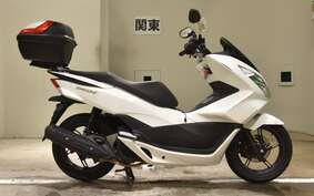 HONDA PCX125 JF56