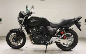 HONDA CB400SF GEN 4 A 2022 NC42