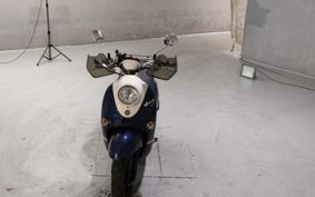 YAMAHA VINO AY02