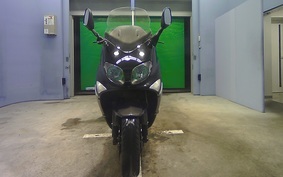 YAMAHA T-MAX500 Gen.2 SJ04J