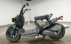 HONDA ZOOMER AF58