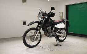 SUZUKI DJEBEL 250 XC SJ45A