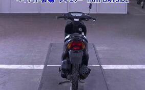 HONDA ディオ-3 GEN 3 AF34