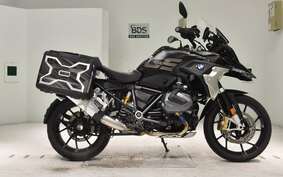 BMW R1250GS 2020