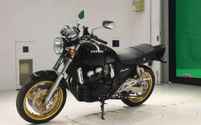 SUZUKI GSX400 IMPULSE 2005 GK7CA