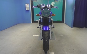 YAMAHA XJR1300 2006 RP03J