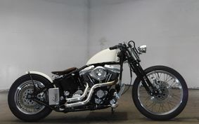 HARLEY FXSTSB1340 1996 BPL