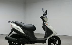 SUZUKI ADDRESS V125 G CF4EA