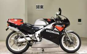 HONDA NSR250R MC18