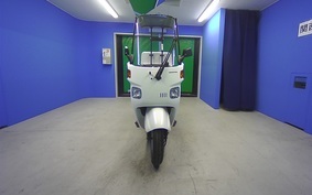 HONDA GYRO CANOPY TA03