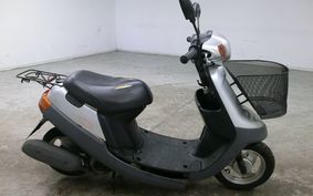 YAMAHA JOG APRIO SA11J