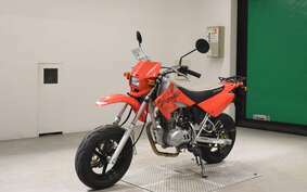 HONDA XR100 MOTARD HD13