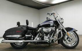 HARLEY FLHR 1580CVO 2008 PG4