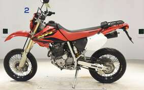 HONDA XR250 MOTARD MD30